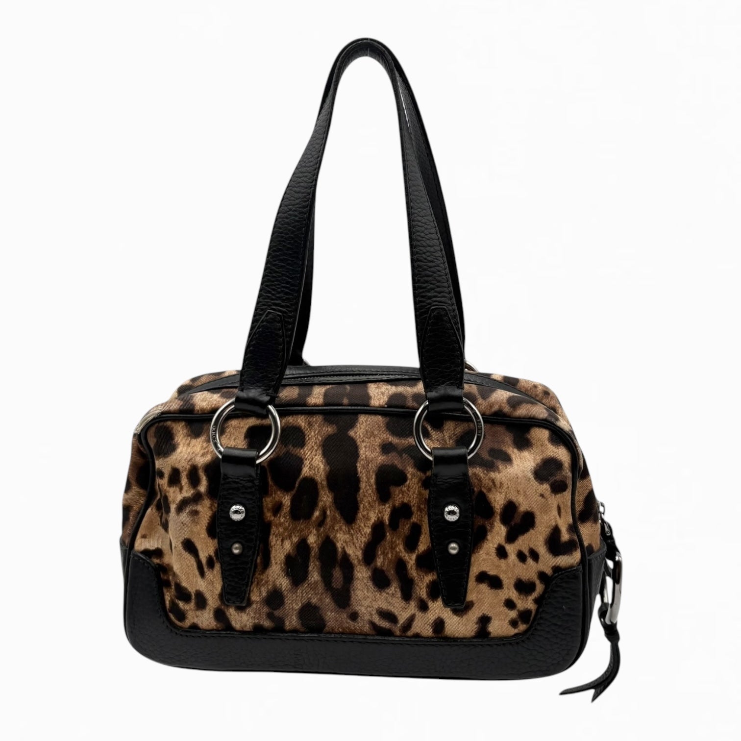 DOLCE & GABBANA HAND BAG