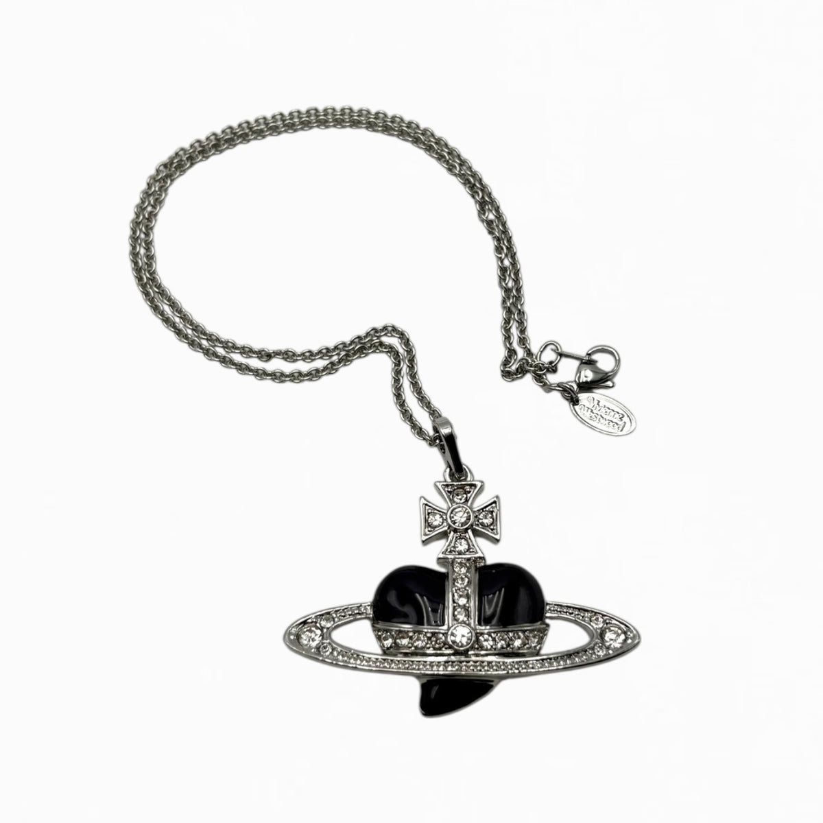 VIVIENNE WESTWOOD NECKLACE