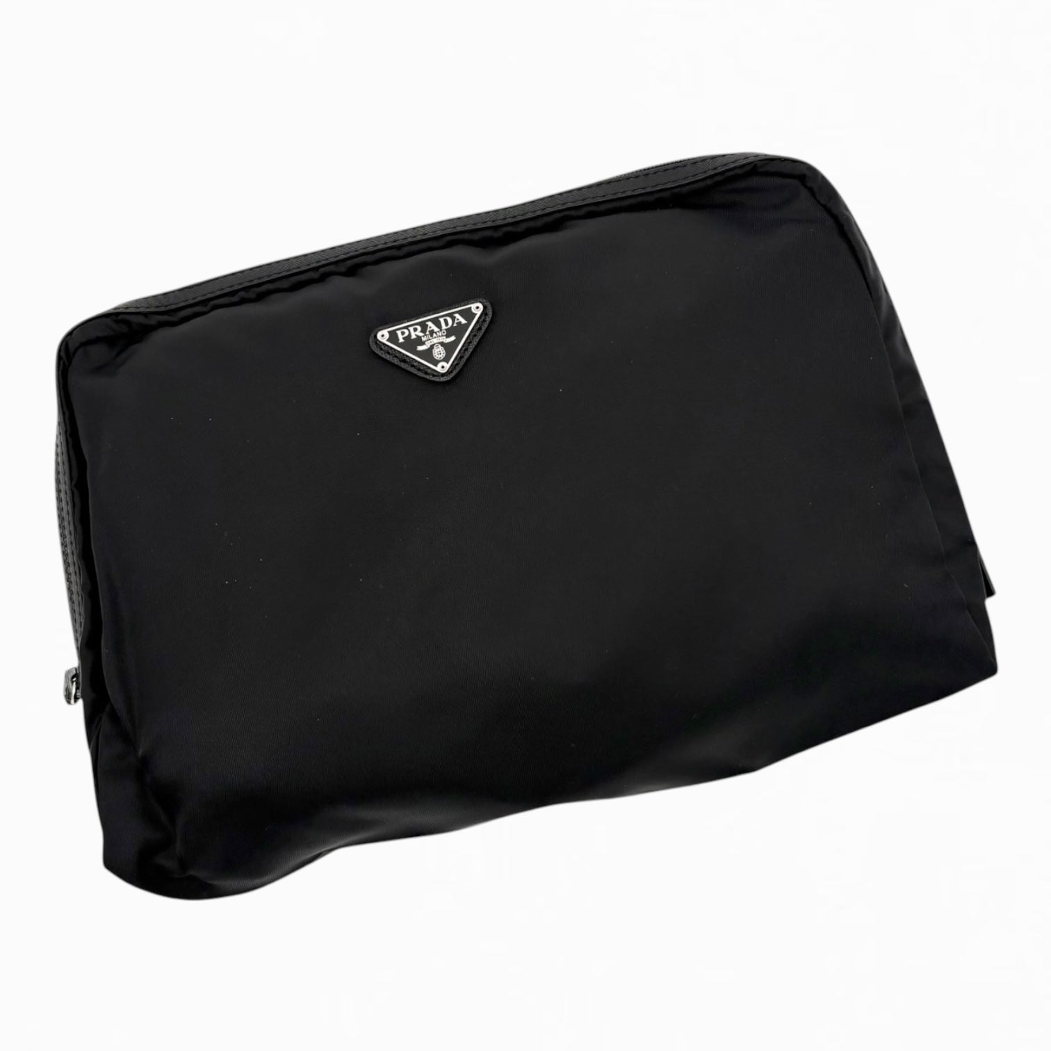 PRADA POUCH