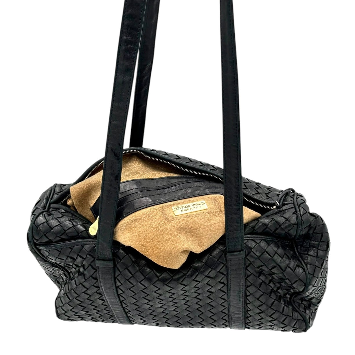 BOTTEGA VENETA HAND BAG
