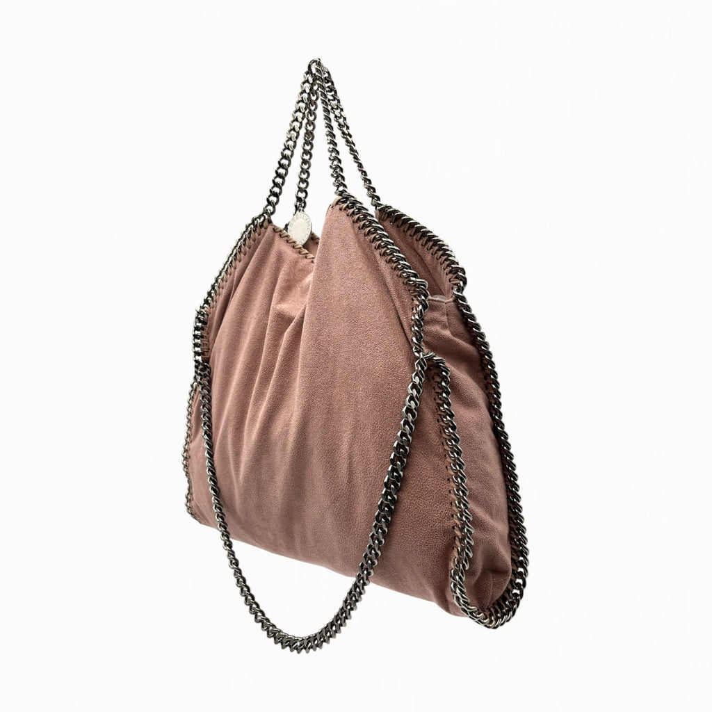 STELLA MCCARTNEY HOBO BAG