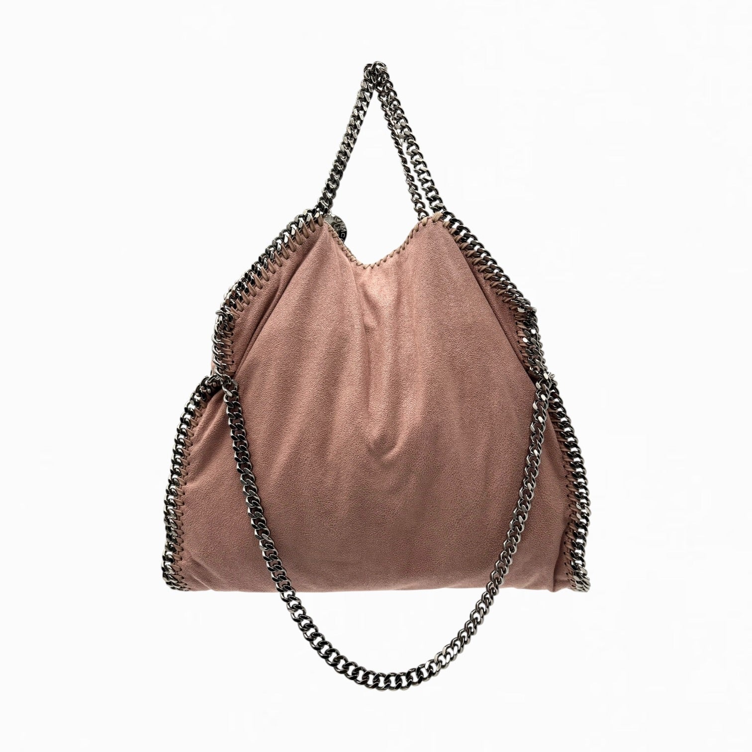 STELLA MCCARTNEY HOBO BAG