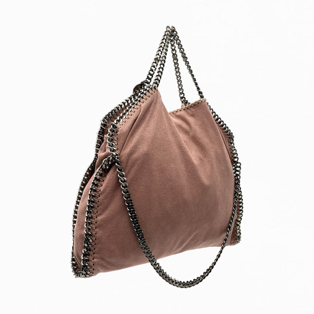 STELLA MCCARTNEY HOBO BAG