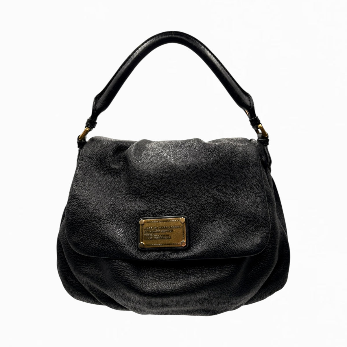 MARC JACOBS HAND BAG