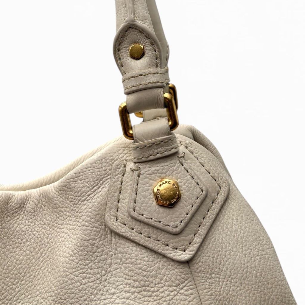 MARC JACOBS HOBO BAG