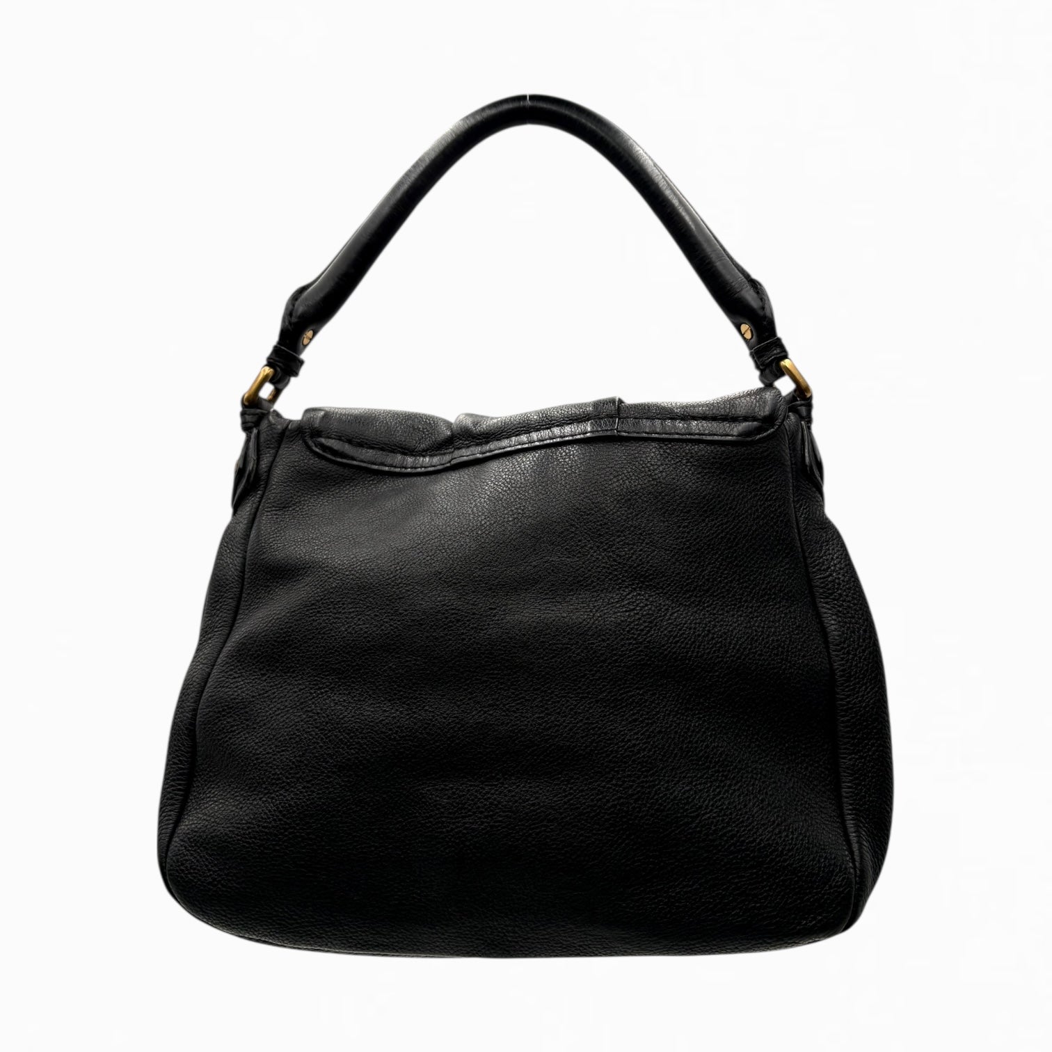 MARC JACOBS HAND BAG
