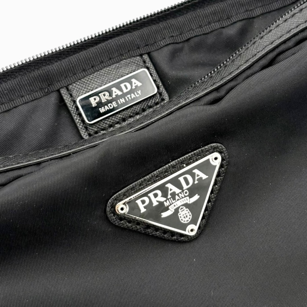 PRADA POUCH