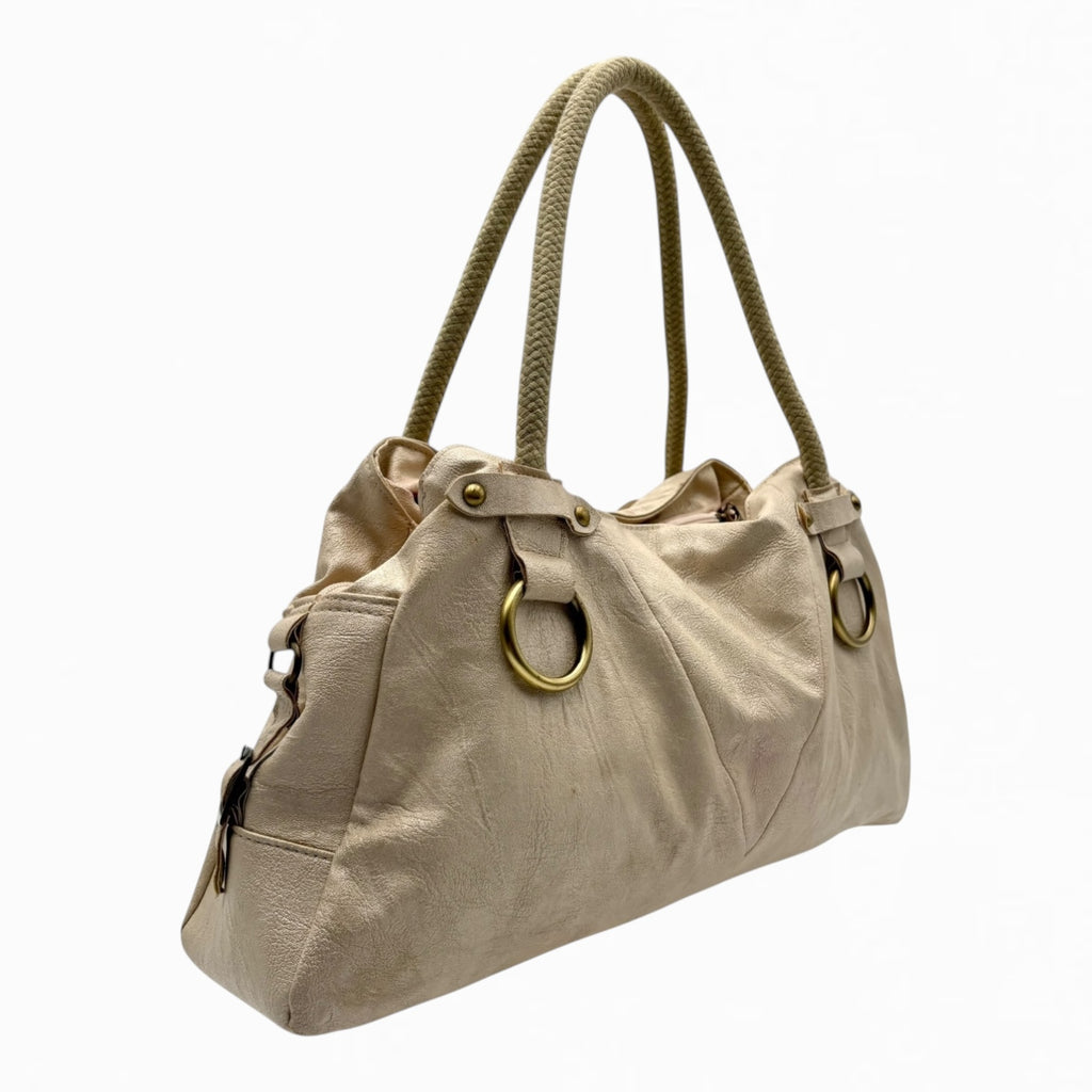 DOLCE & GABBANA HAND BAG