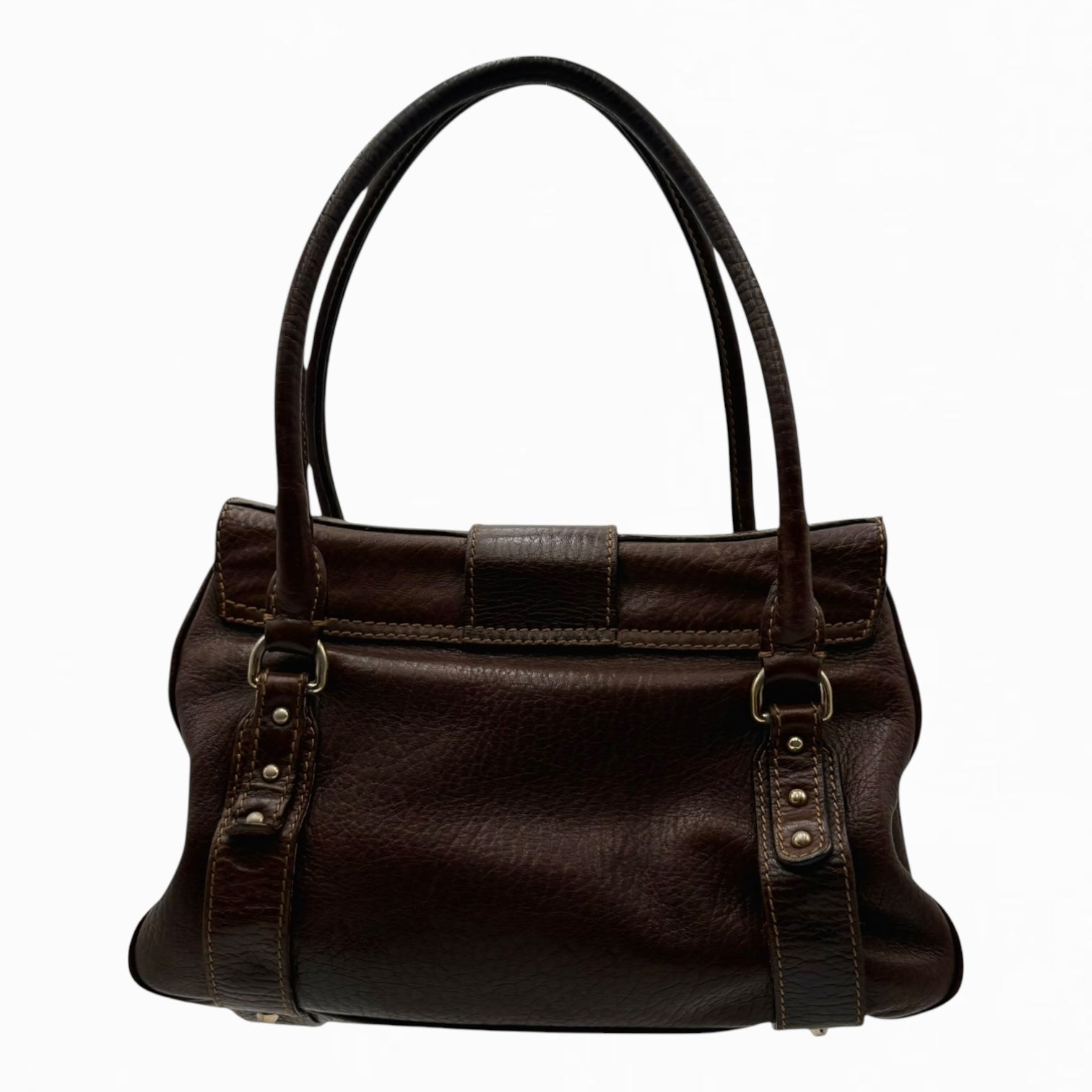 DOLCE & GABBANA HAND BAG