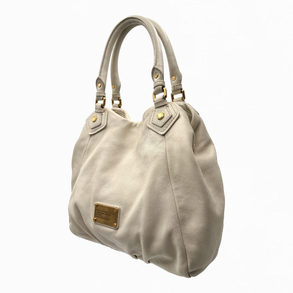 MARC JACOBS HOBO BAG