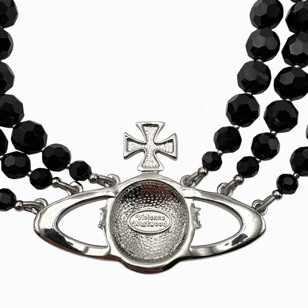 VIVIENNE WESTWOOD NECKLACE