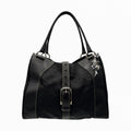 PRADA HOBO BAG
