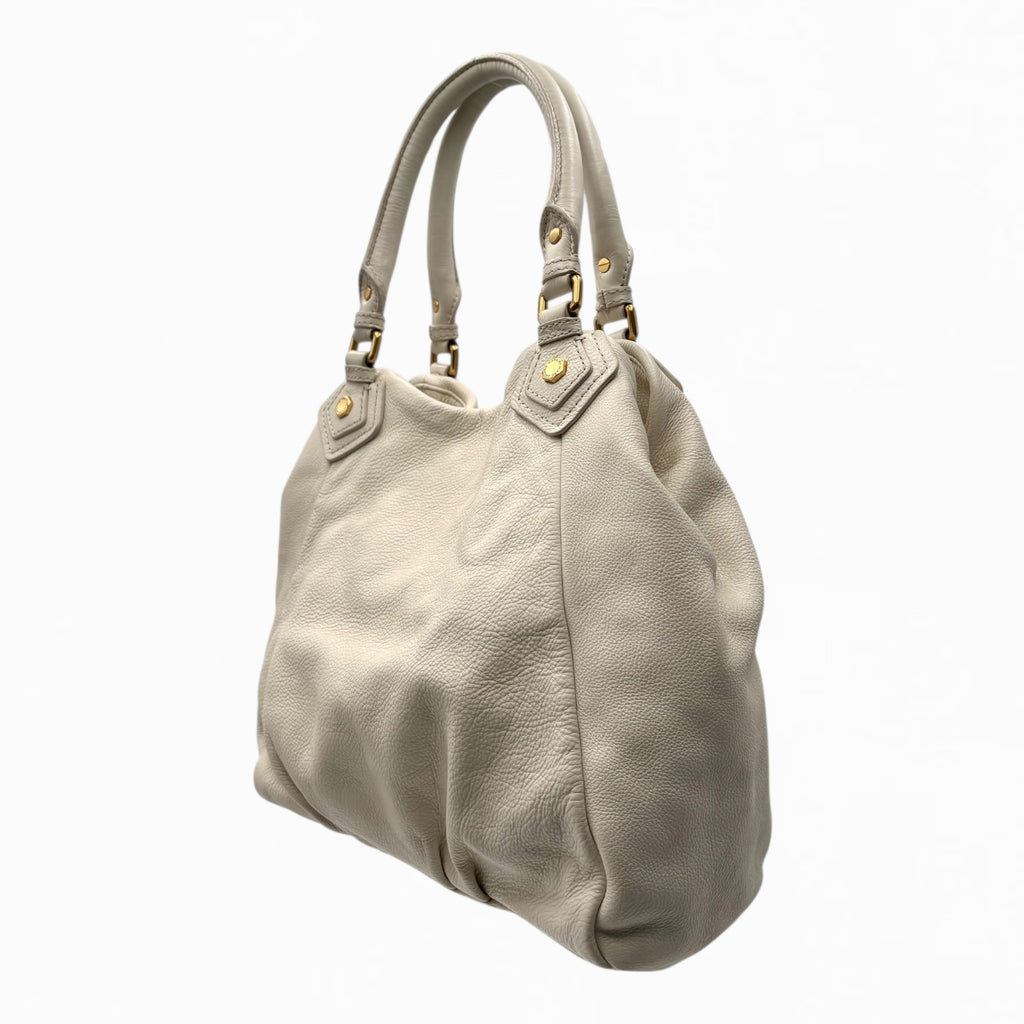 MARC JACOBS HOBO BAG