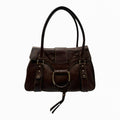 DOLCE & GABBANA HAND BAG