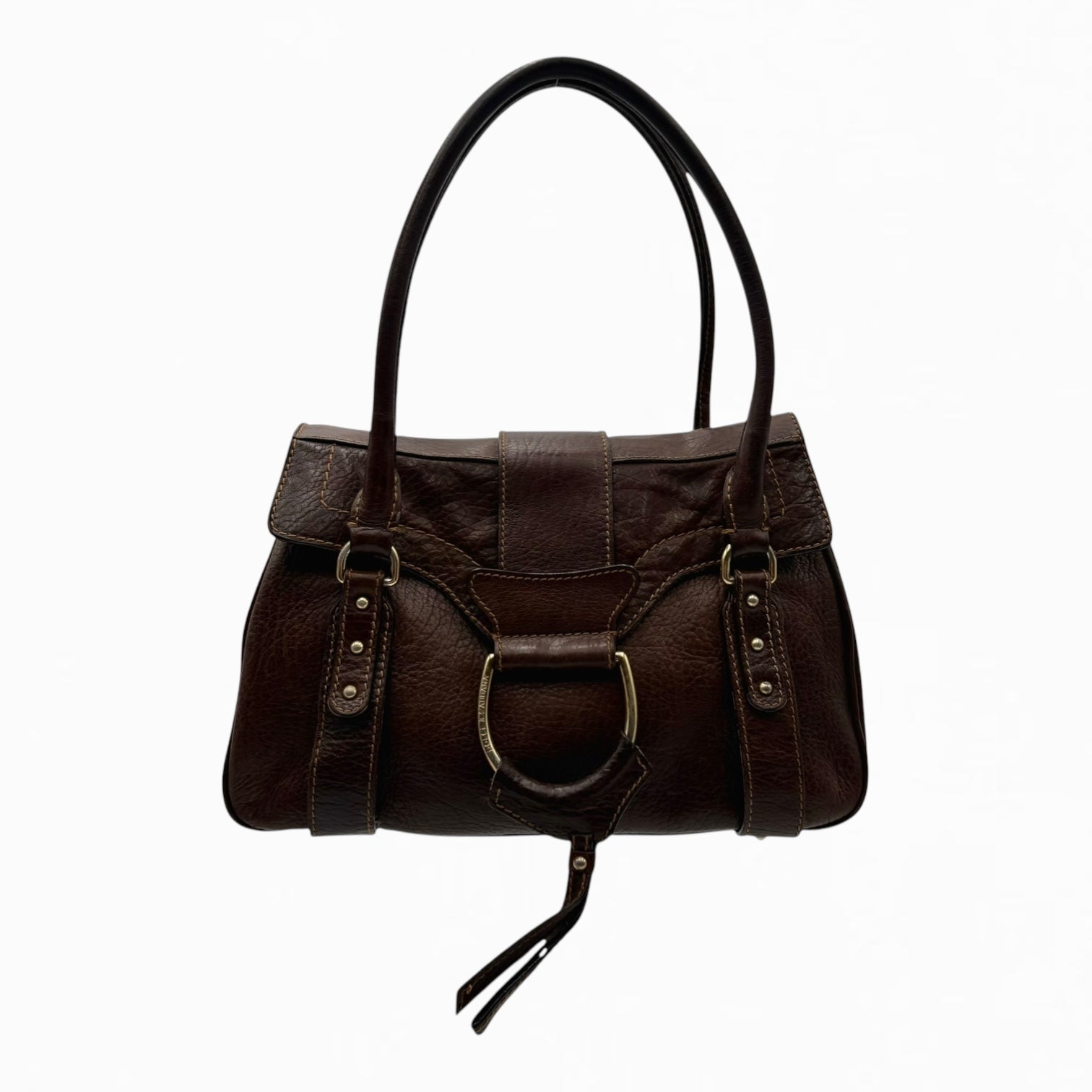 DOLCE & GABBANA HAND BAG