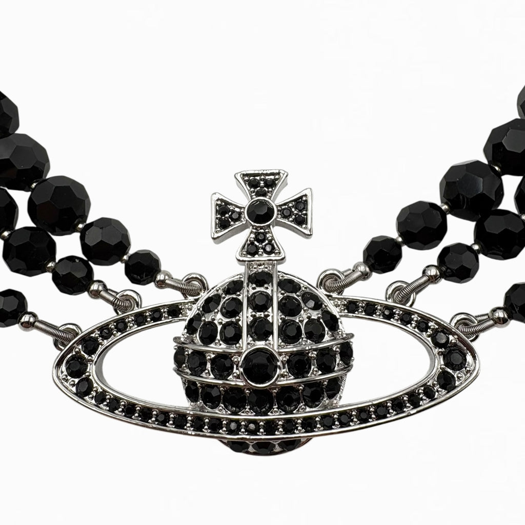 VIVIENNE WESTWOOD NECKLACE