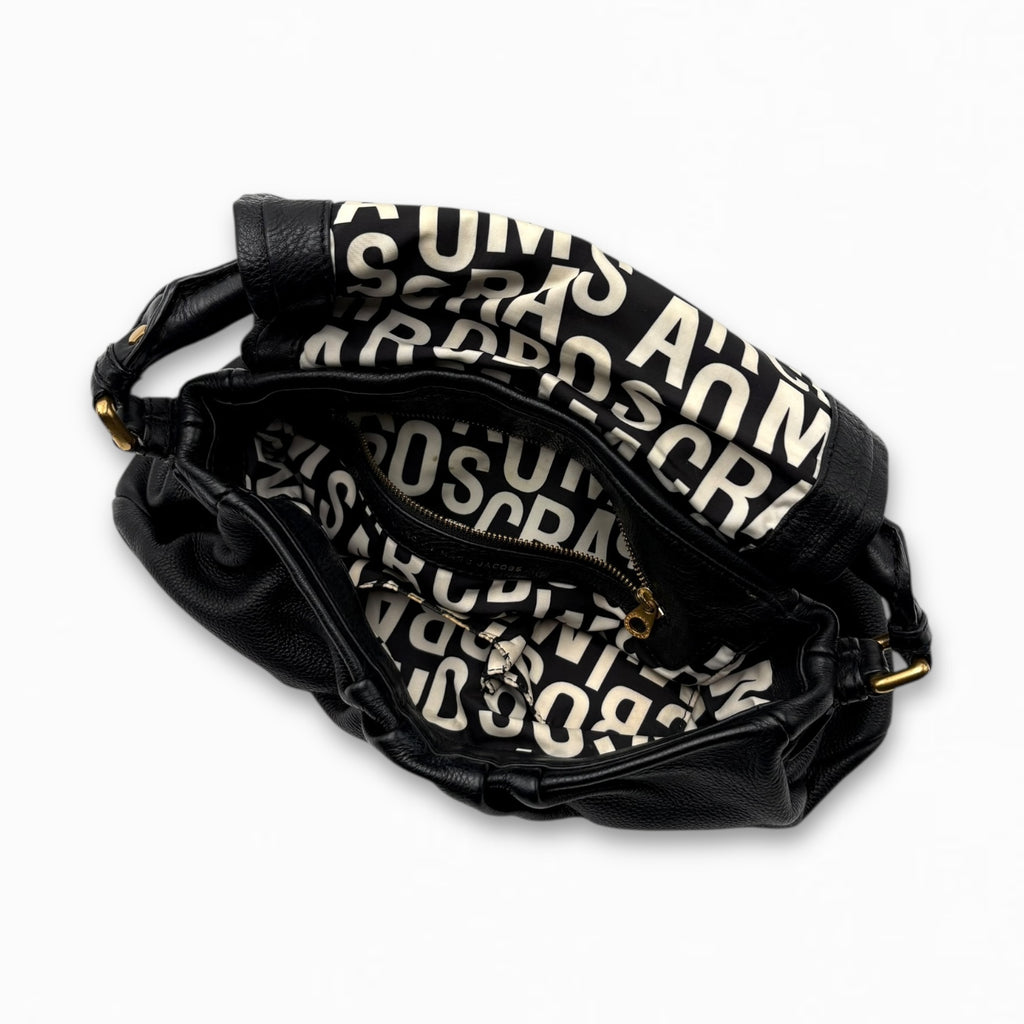 MARC JACOBS HAND BAG