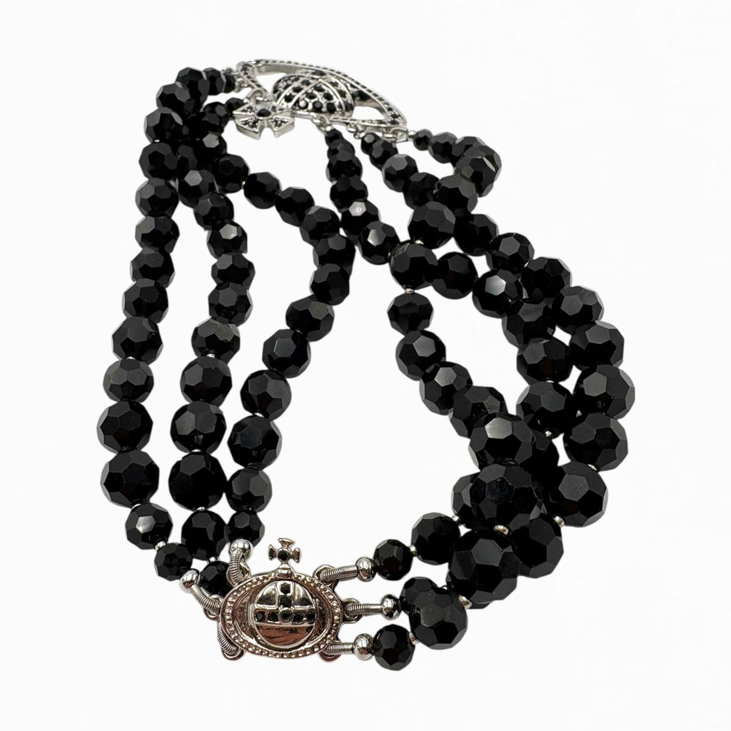VIVIENNE WESTWOOD NECKLACE