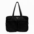 PRADA HAND BAG