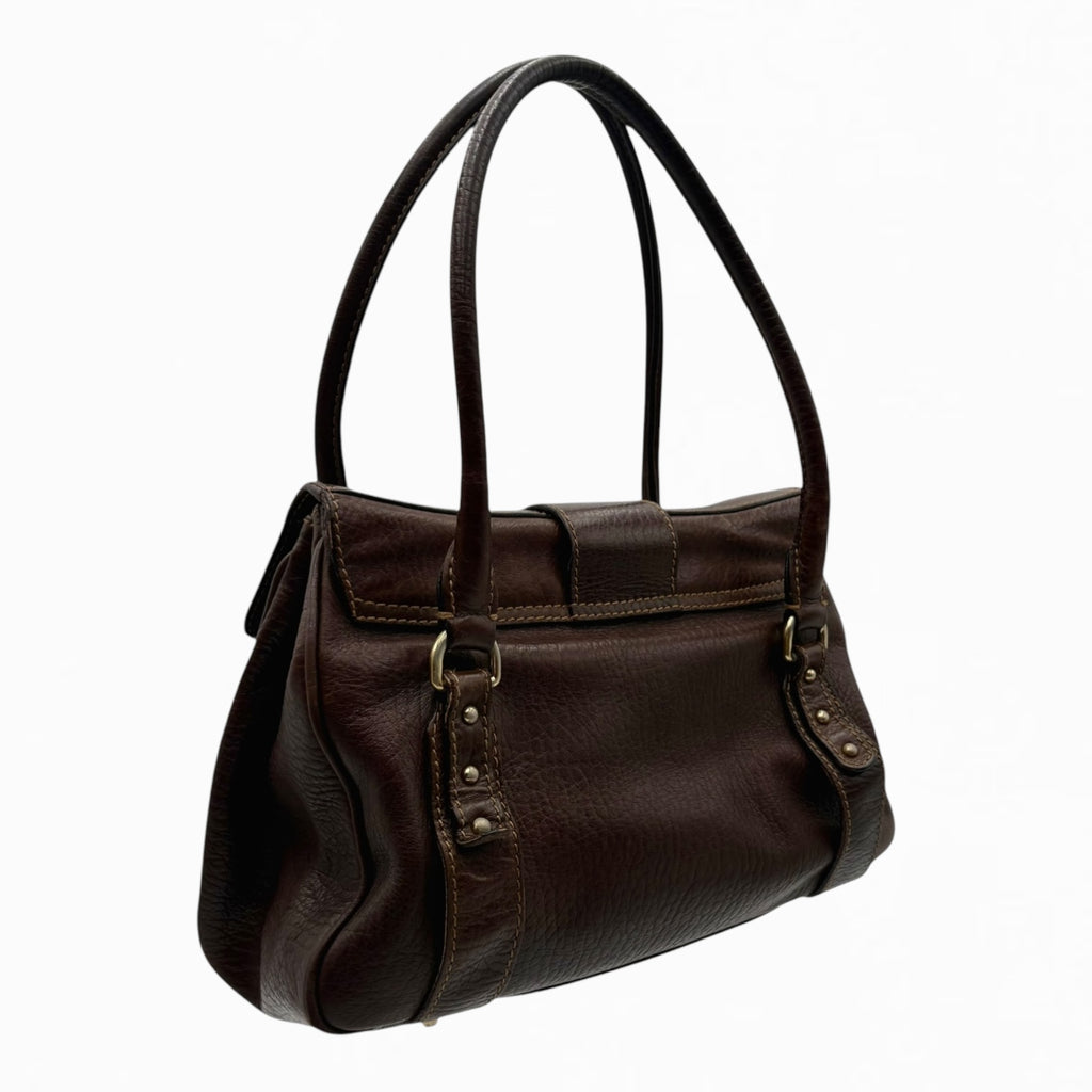 DOLCE & GABBANA HAND BAG