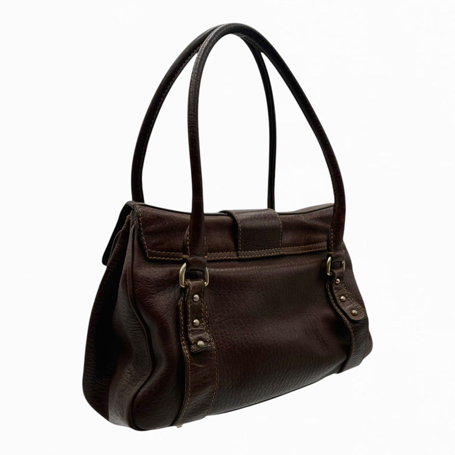 DOLCE & GABBANA HAND BAG