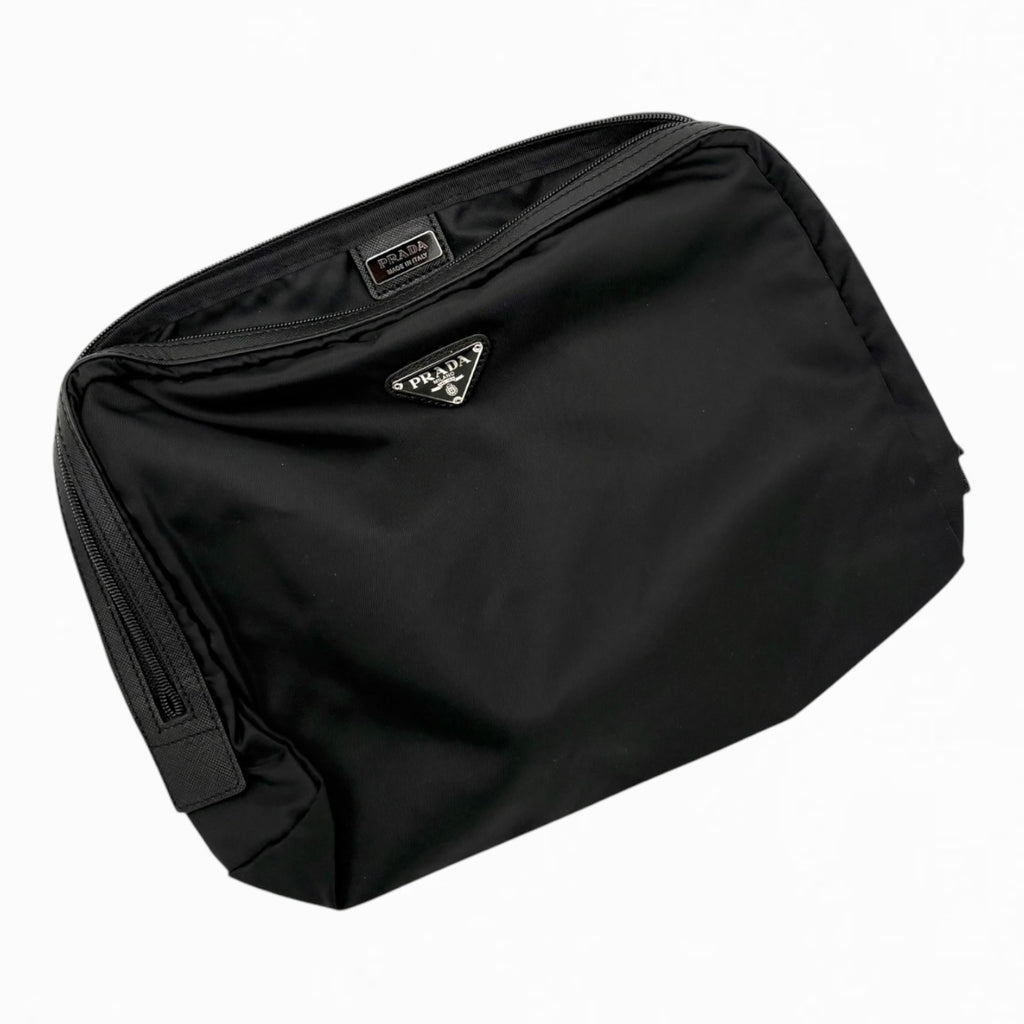 PRADA POUCH