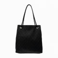 GUCCI MONOGRAM HOBO BAG