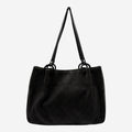 GUCCI HAND BAG