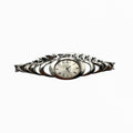 VIVIENNE WESTWOOD ARMOUR WATCH