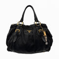 PRADA HAND BAG