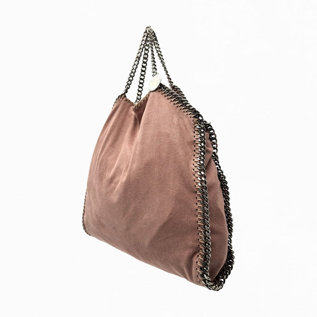 STELLA MCCARTNEY HOBO BAG