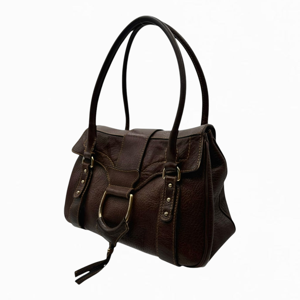 DOLCE & GABBANA HAND BAG