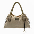 DOLCE & GABBANA HAND BAG