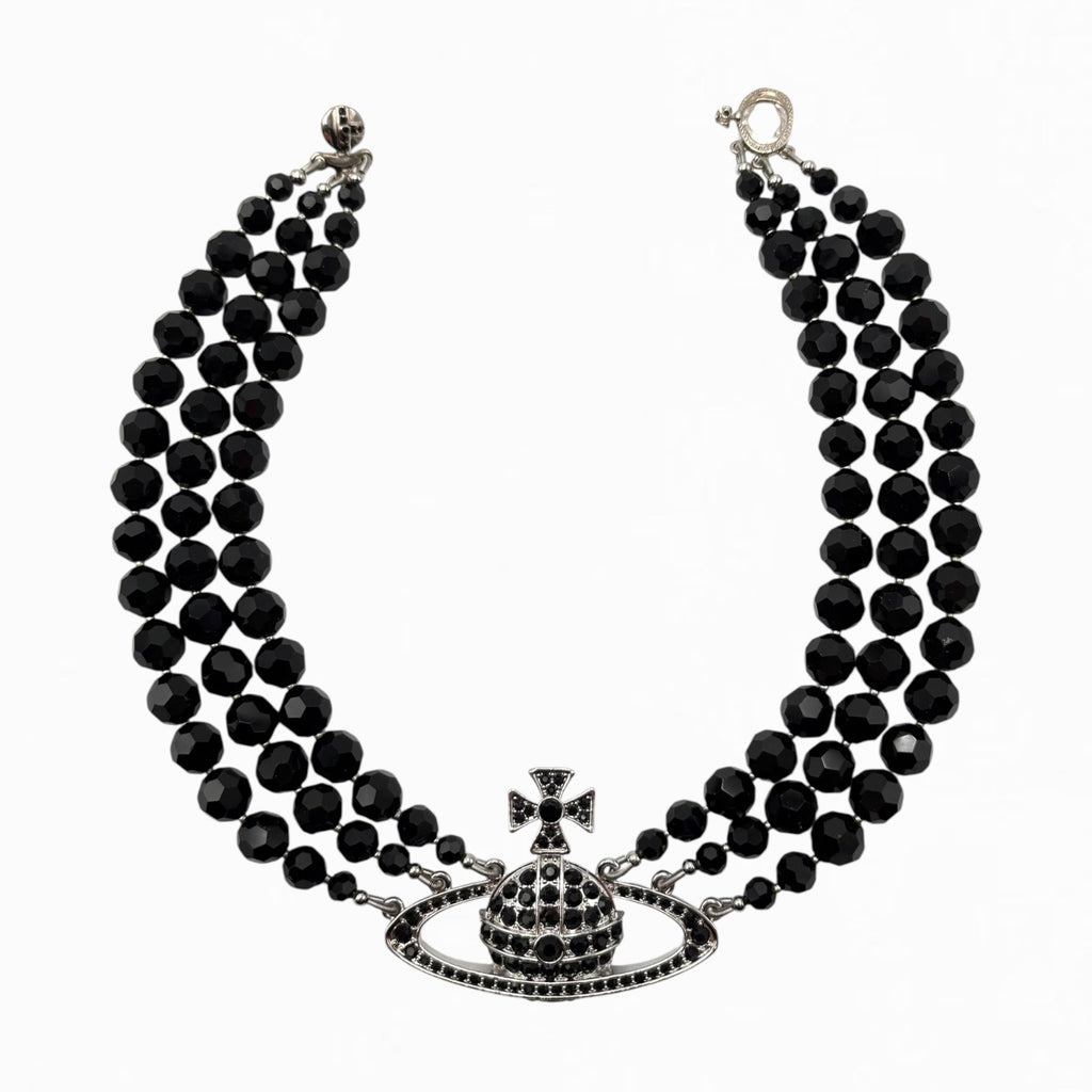 VIVIENNE WESTWOOD NECKLACE