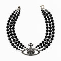 VIVIENNE WESTWOOD NECKLACE