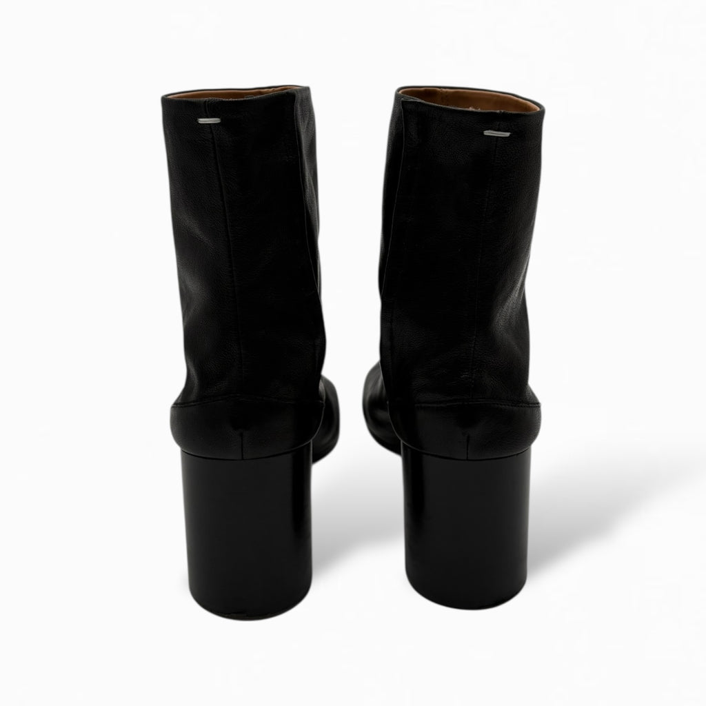 MAISON MARGIELA TABI HEELS 80MM