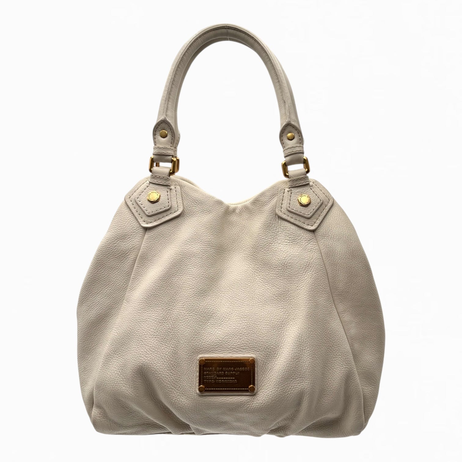 MARC JACOBS HOBO BAG