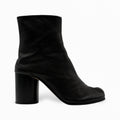 MAISON MARGIELA TABI HEELS 80MM