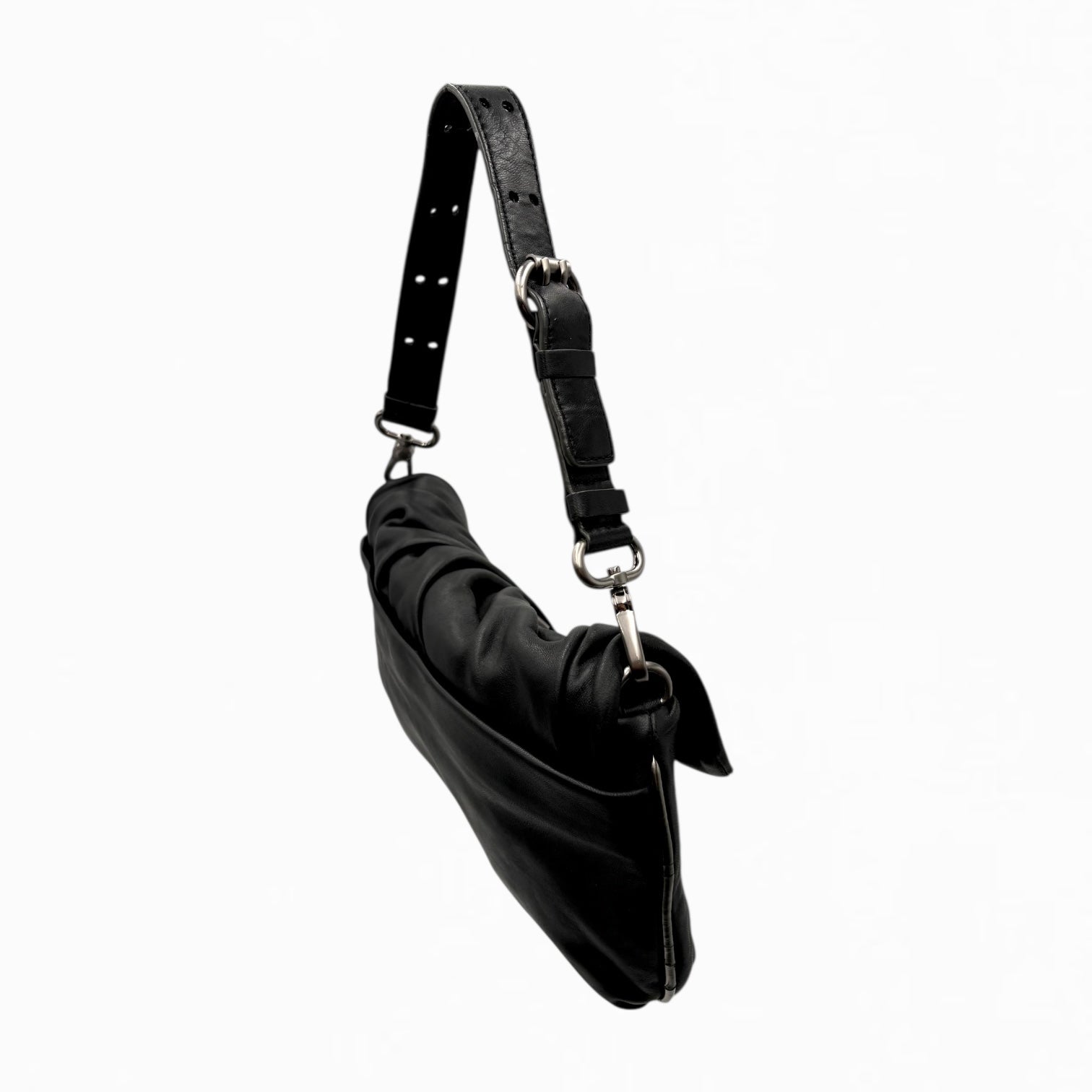 MARC JACOBS LEATHER HAND BAG