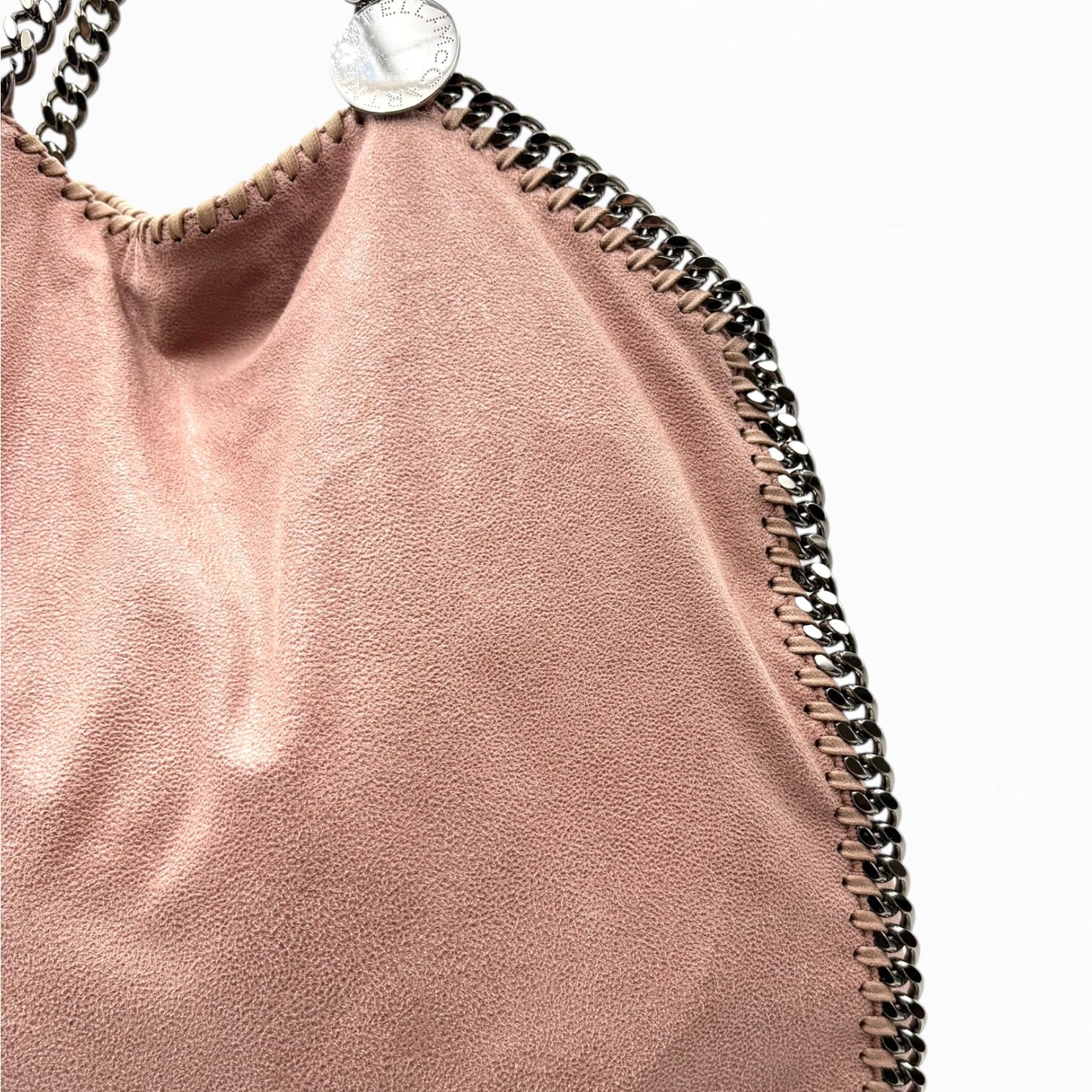 STELLA MCCARTNEY HOBO BAG