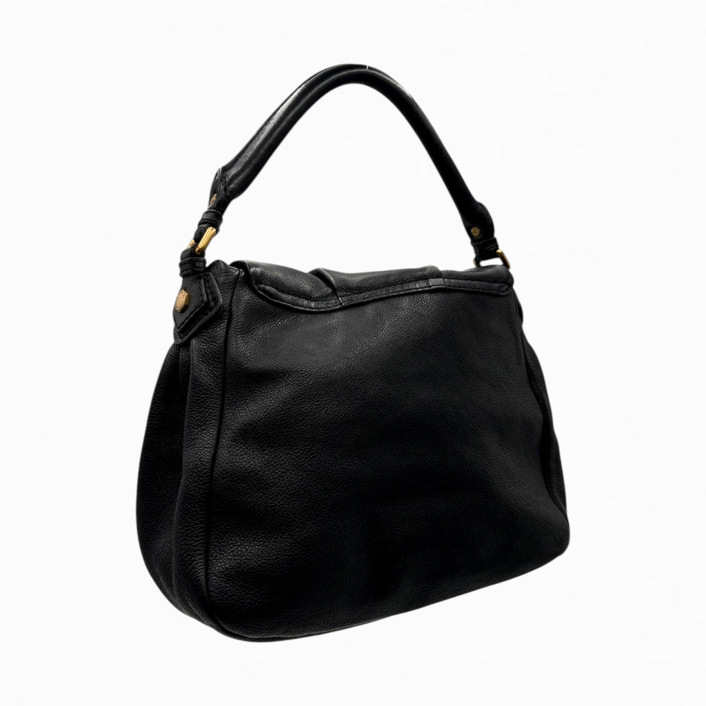 MARC JACOBS HAND BAG