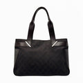 GUCCI MONOGRAM HAND BAG