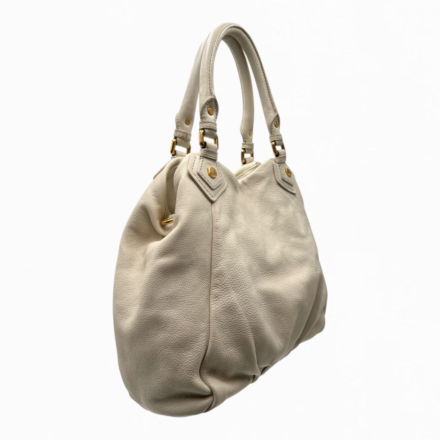 MARC JACOBS HOBO BAG