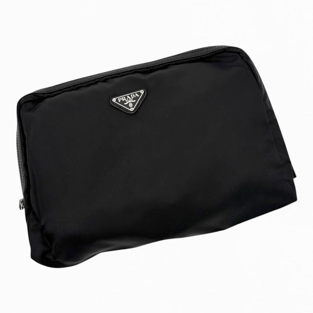 PRADA POUCH
