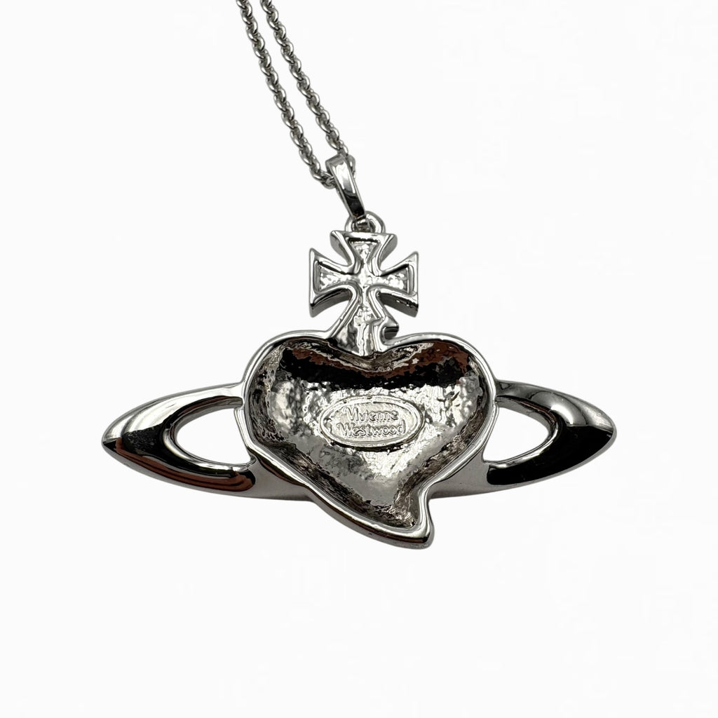 VIVIENNE WESTWOOD NECKLACE