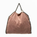STELLA MCCARTNEY HOBO BAG