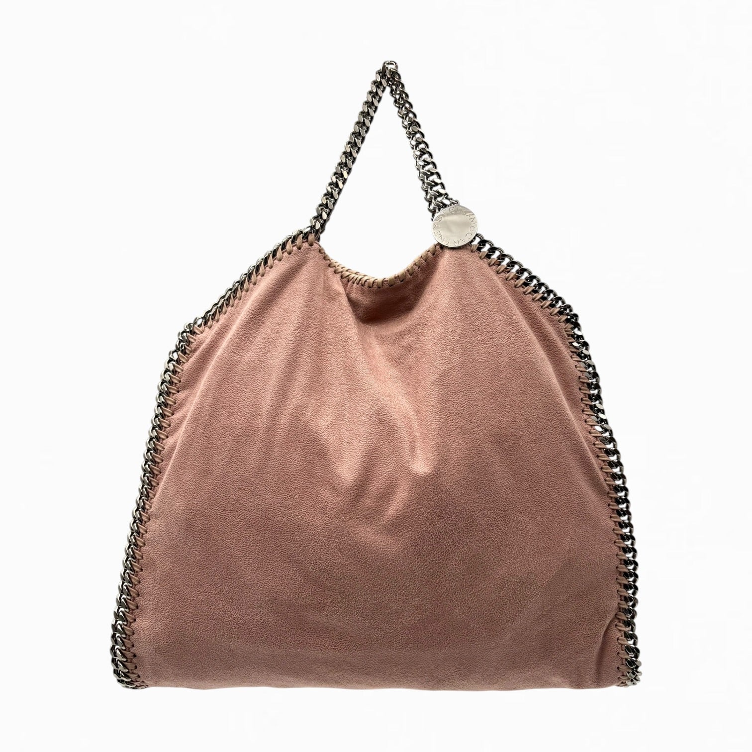 STELLA MCCARTNEY HOBO BAG