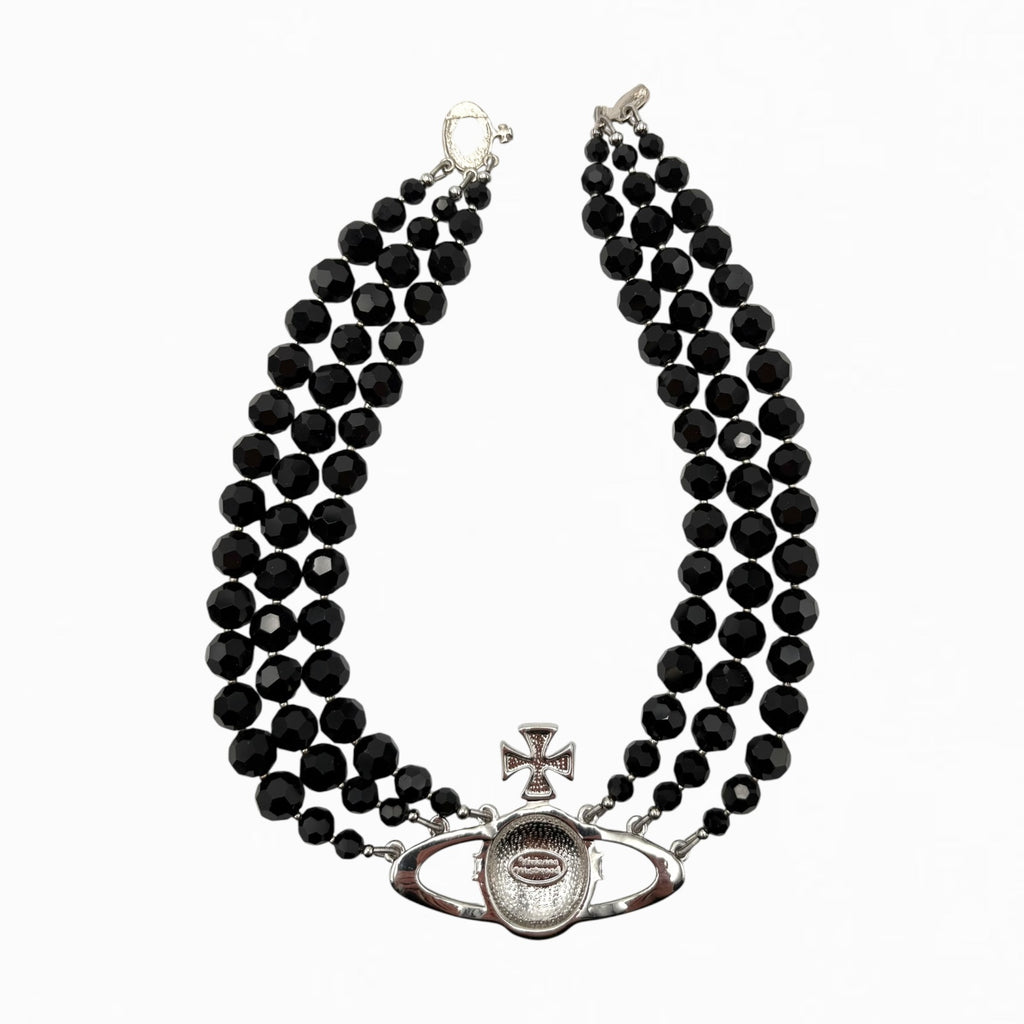 VIVIENNE WESTWOOD NECKLACE