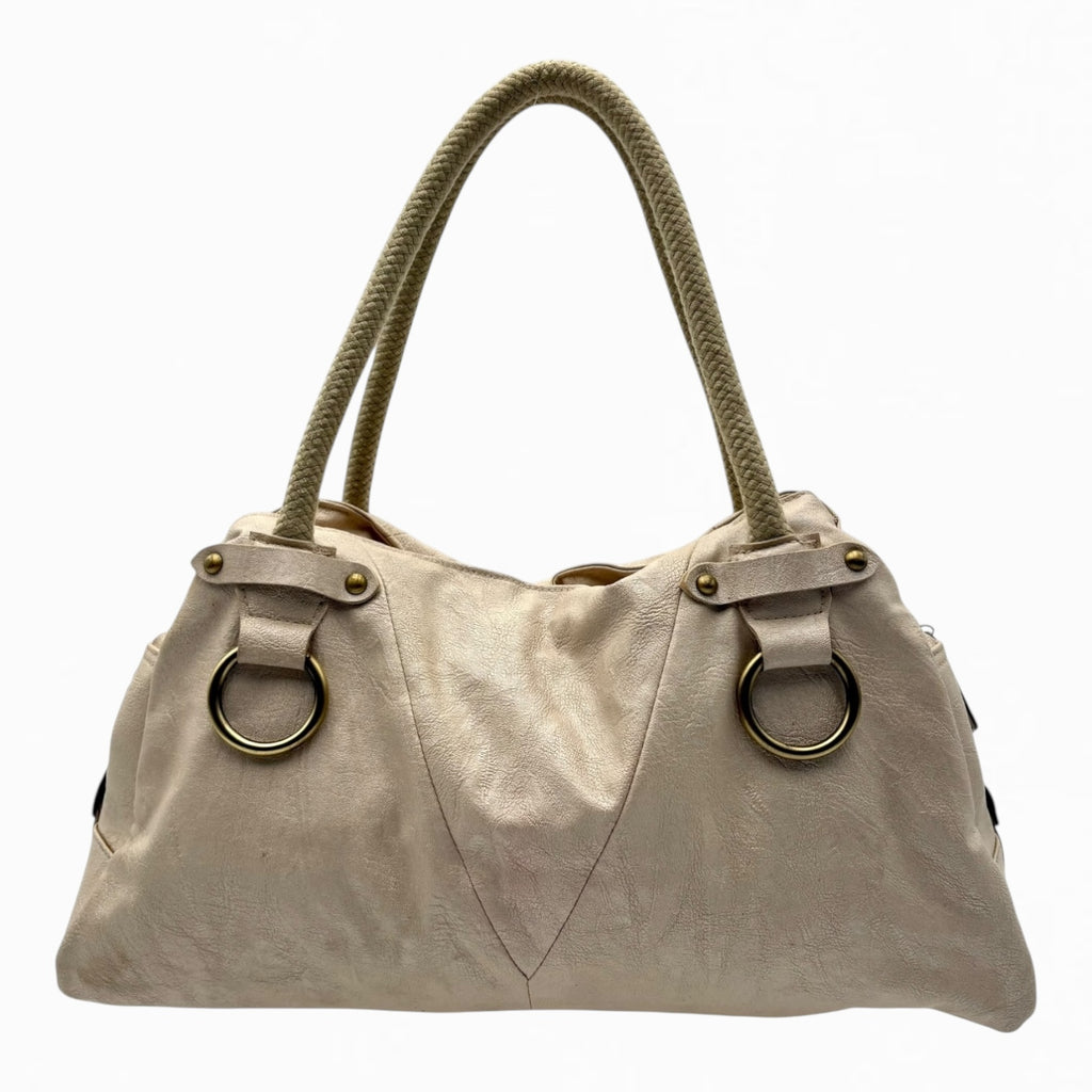 DOLCE & GABBANA HAND BAG