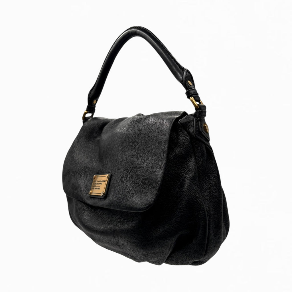 MARC JACOBS HAND BAG